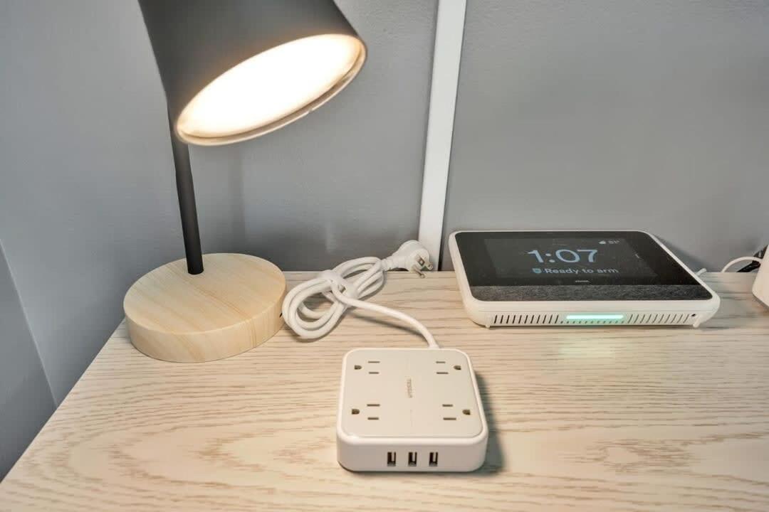 Professionals-Restaurants-Fastwifi-A C-Desk- Pets Apartment San Diego Luaran gambar